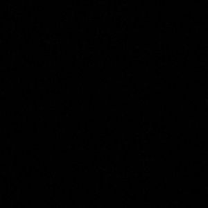 Meet your Posher, Marie